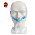 humidifier oxygen therapy nasal cannula